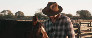 Before Dawn (2024) download