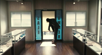 Before the Devil Knows You're Dead (2007) download