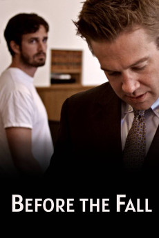 Before the Fall (2016) download