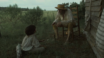 Before the Lighthouse (2025) download