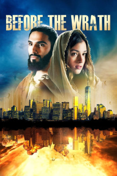 Before the Wrath (2020) download
