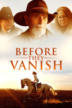 Before They Vanish (2022) download