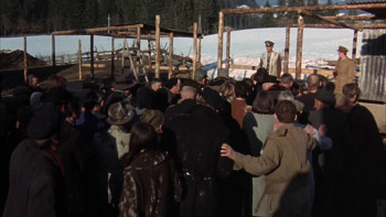 Before Winter Comes (1969) download