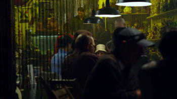 Befriend and Betray (2011) download