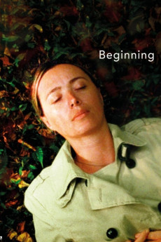 Beginning (2020) download