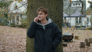 Behave (2024) download