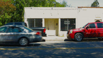 Behind Enemy Lines (2024) download