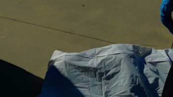 Behind Enemy Lines (2024) download