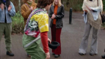 Behind the Camera: The Unauthorized Story of Mork & Mindy (2005) download