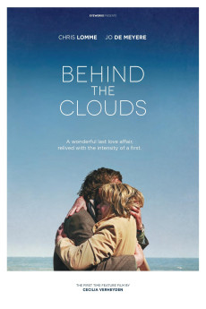Behind the Clouds (2016) download