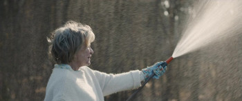 Behind the Clouds (2016) download