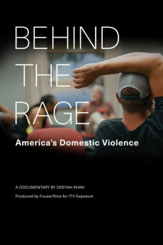 Behind the Rage: America's Domestic Violence (2022) download
