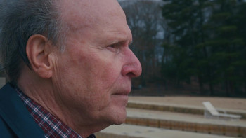 Behind the Rage: America's Domestic Violence (2022) download