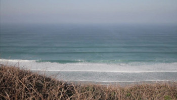 Behind the Tide (2014) download