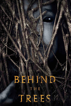 Behind the Trees (2019) download