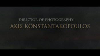 Behind Your Eyes (2011) download