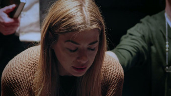 Behold! (2025) download