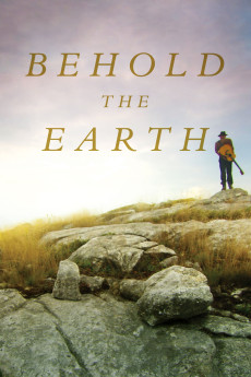 Behold the Earth (2017) download