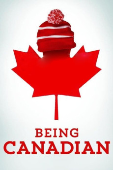 Being Canadian (2015) download