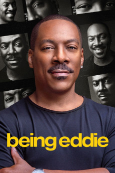 Being Eddie (2025) download