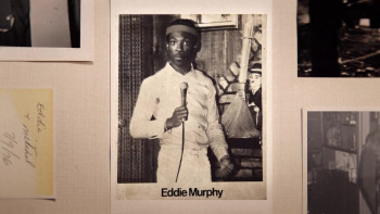 Being Eddie (2025) download