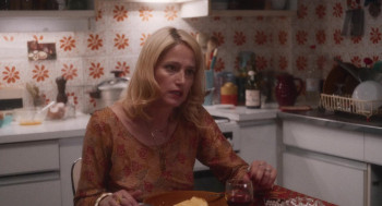 Being Maria (2024) download