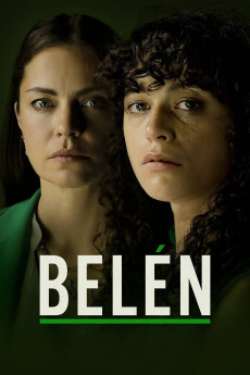 Belén (2025) download