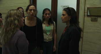 Belén (2025) download