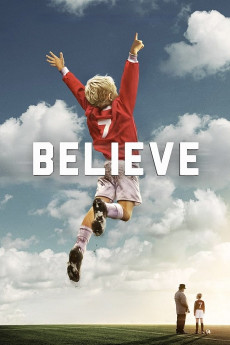 Believe (2013) download
