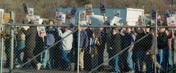 Believe (2016) download