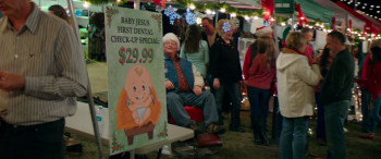 Believe (2016) download