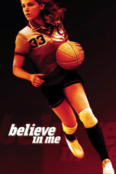 Believe in Me (2006) download
