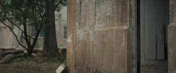 Believe: The Ultimate Battle (2025) download