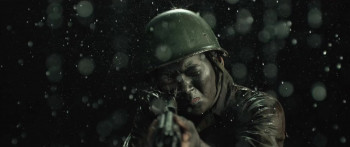 Believe: The Ultimate Battle (2025) download