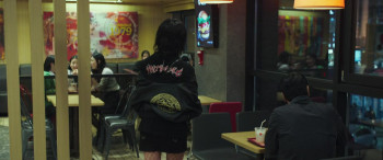 Believer (2018) download