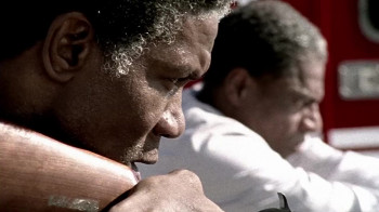 Believers (2007) download