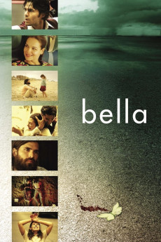 Bella (2006) download