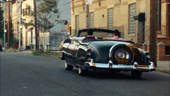 Bella (2006) download