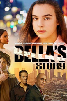 Bella's Story (2018) download