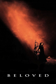 Beloved (1998) download