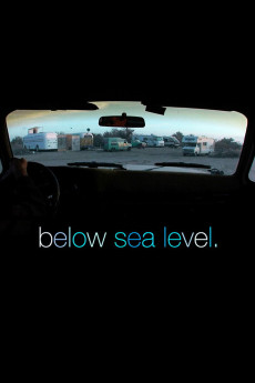 Below Sea Level (2008) download