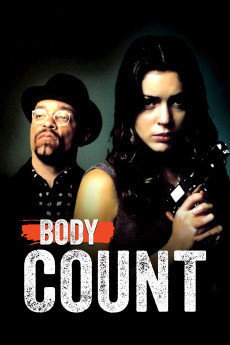 Below Utopia (1997) download