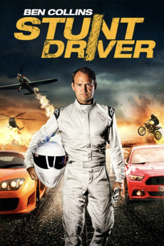 Ben Collins Stunt Driver (2015) download