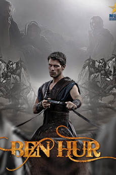 Ben Hur (2010) download