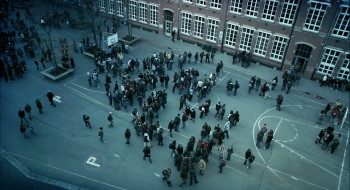 Ben X (2007) download