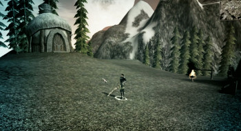 Ben X (2007) download