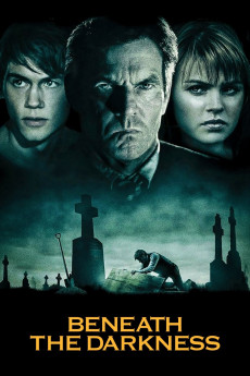 Beneath the Darkness (2011) download