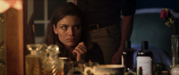 Beneath the Surface, A Benjamin Scott Miller Film (2025) download