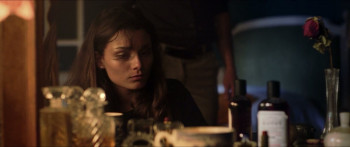 Beneath the Surface, A Benjamin Scott Miller Film (2025) download