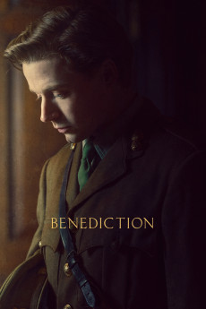 Benediction (2021) download